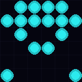 45.239.18.229