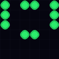 45.239.18.23