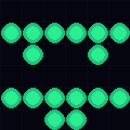 45.239.18.230
