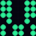 45.239.18.232