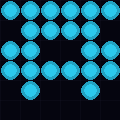 45.239.18.235