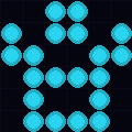 45.239.18.236