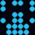 45.239.18.239