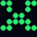 45.239.18.24