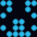 45.239.18.240