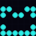 45.239.18.241