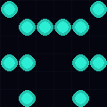 45.239.18.243