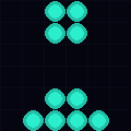 45.239.18.245