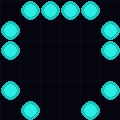 45.239.18.246