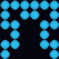 45.239.18.25
