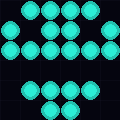 45.239.18.250