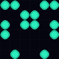 45.239.18.252