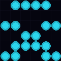 45.239.18.254