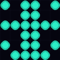 45.239.18.255