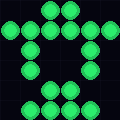 45.239.18.26