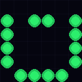 45.239.18.27