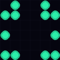 45.239.18.28