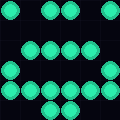 45.239.18.31
