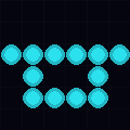 45.239.18.35