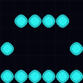 45.239.18.37
