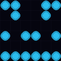 45.239.18.38