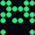 45.239.18.39
