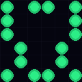 45.239.18.42
