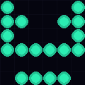 45.239.18.46