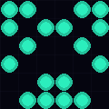 45.239.18.47
