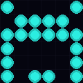 45.239.18.49