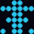 45.239.18.5
