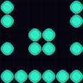 45.239.18.50