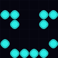 45.239.18.53
