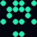 45.239.18.54