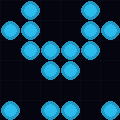 45.239.18.55