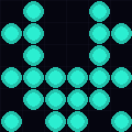 45.239.18.56