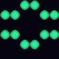 45.239.18.6