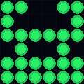 45.239.18.65