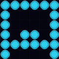 45.239.18.69