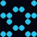 45.239.18.70
