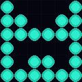 45.239.18.71