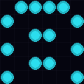 45.239.18.73