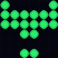 45.239.18.75