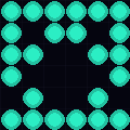 45.239.18.77