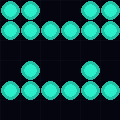 45.239.18.79
