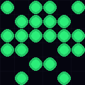 45.239.18.81