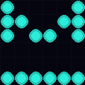 45.239.18.83
