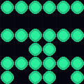 45.239.18.85