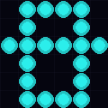 45.239.18.87
