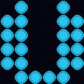 45.239.18.91